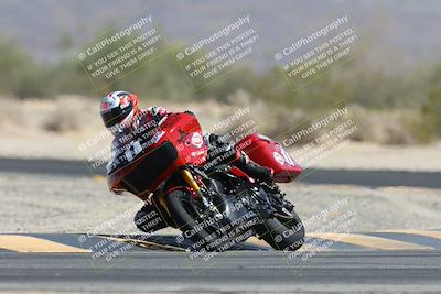 media/Apr-26-2025-BRL Bagger Racing League (Sat) [[9e270f465f]]/1-Open Practice (9am-10am)/